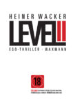 Heiner Wacker - Level II
