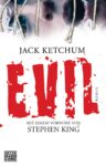 Jack Ketchum - Evil