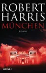 München - Robert Harris