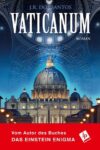 Vaticanum - J.R. Dos Santo